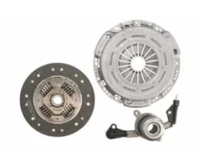 Set ambreiaj SPRINTER 311 CDI