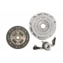 Set ambreiaj SPRINTER 311 CDI