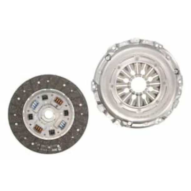 Set ambreiaj SPRINTER 311 CDI