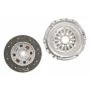 Set ambreiaj SPRINTER 311 CDI