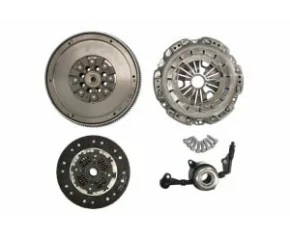 Set ambreiaj SPRINTER 311 CDI