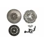 Set ambreiaj SPRINTER 311 CDI