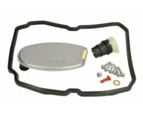 Set filtre hidraulice, cutie e vit.automata  SPRINTER 311 CDI