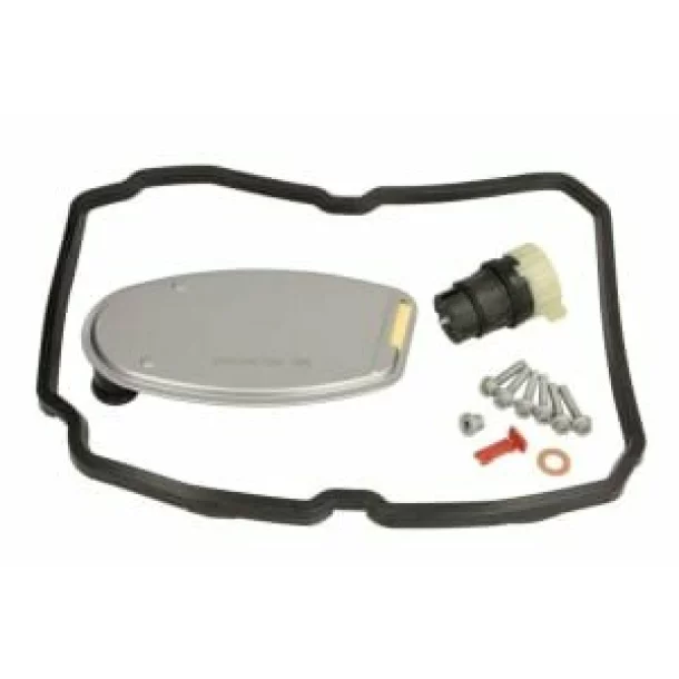 Set filtre hidraulice, cutie e vit.automata  SPRINTER 311 CDI