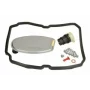 Set filtre hidraulice, cutie e vit.automata  SPRINTER 311 CDI