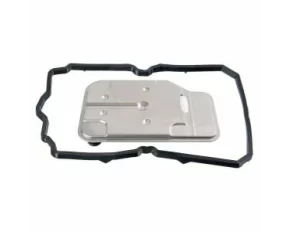 Set filtre hidraulice, cutie e vit.automata  SPRINTER 311 CDI