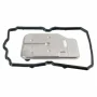 Set filtre hidraulice, cutie e vit.automata  SPRINTER 311 CDI