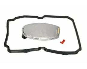 Set filtre hidraulice, cutie e vit.automata  SPRINTER 311 CDI