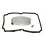 Set filtre hidraulice, cutie e vit.automata  SPRINTER 311 CDI