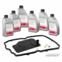 Set piese, schimb de ulei cutie de viteze automată  SPRINTER 311 CDI