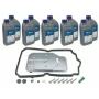Set piese, schimb de ulei cutie de viteze automată  SPRINTER 311 CDI