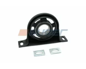 Suport, ax cardanic  SPRINTER 311 CDI