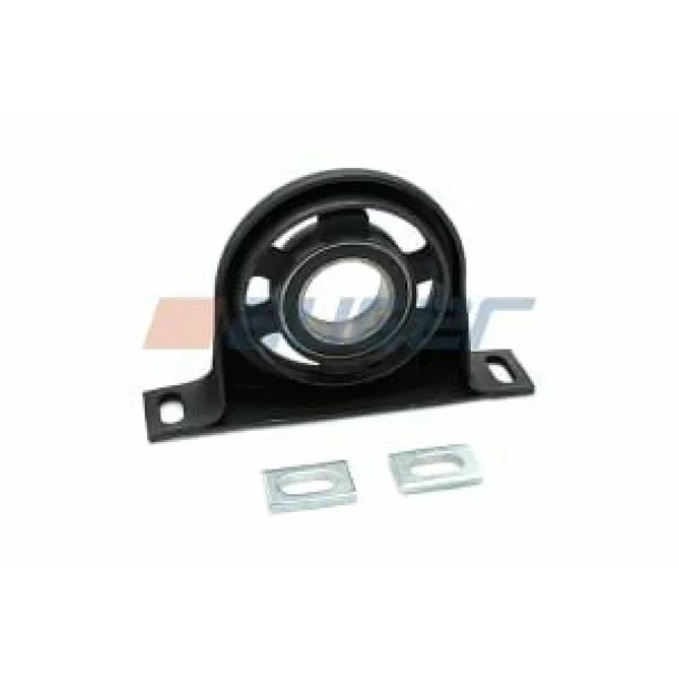 Suport, ax cardanic  SPRINTER 311 CDI
