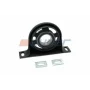 Suport, ax cardanic  SPRINTER 311 CDI