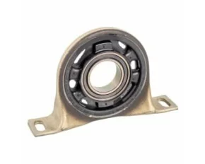 Suport, ax cardanic  SPRINTER 311 CDI