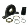 Suport, ax cardanic  SPRINTER 311 CDI