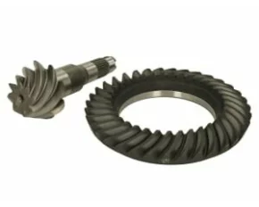 Taler -/ con pinion set  SPRINTER 311 CDI