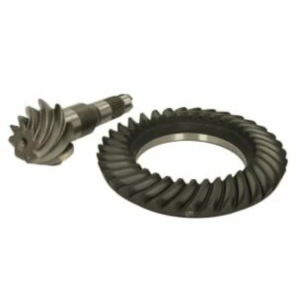 Taler -/ con pinion set  SPRINTER 311 CDI