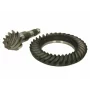 Taler -/ con pinion set  SPRINTER 311 CDI