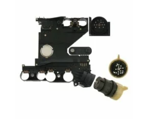 Unitate de contol,cutie de viteze automatica  SPRINTER 311 CDI