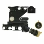 Unitate de contol,cutie de viteze automatica  SPRINTER 311 CDI