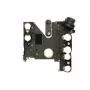 Unitate de contol,cutie de viteze automatica  SPRINTER 311 CDI