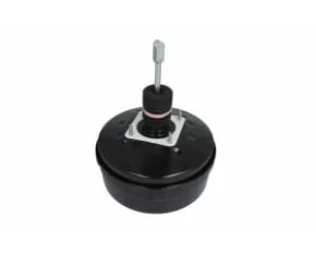 Amplificare frane SPRINTER  311 CDI
