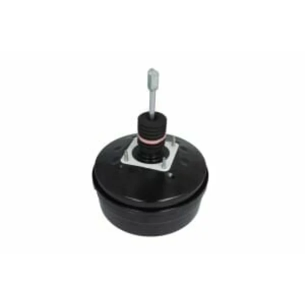 Amplificare frane SPRINTER  311 CDI