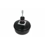 Amplificare frane SPRINTER  311 CDI