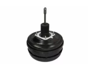 Amplificare frane SPRINTER  311 CDI