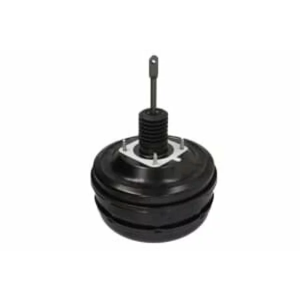 Amplificare frane SPRINTER  311 CDI