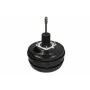 Amplificare frane SPRINTER  311 CDI
