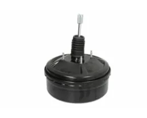 Amplificare frane SPRINTER  311 CDI