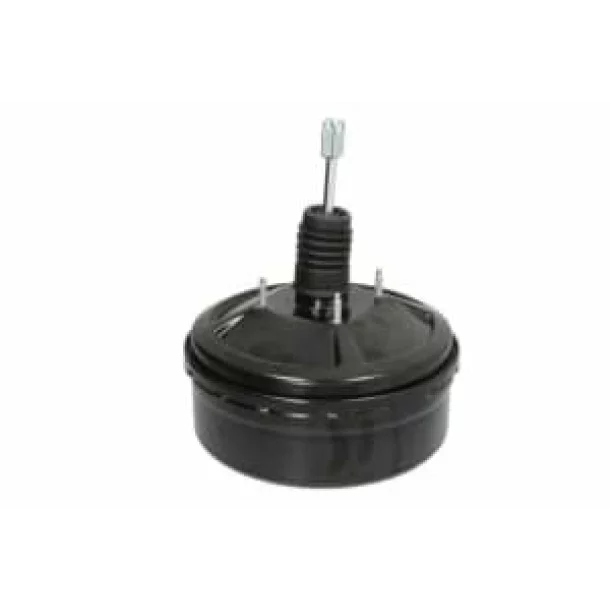 Amplificare frane SPRINTER  311 CDI