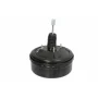 Amplificare frane SPRINTER  311 CDI
