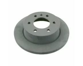 Disc frana SPRINTER 311 CDI