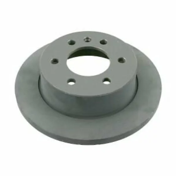 Disc frana SPRINTER 311 CDI