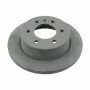 Disc frana SPRINTER 311 CDI