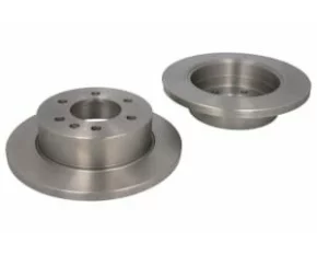Disc frana SPRINTER  311 CDI