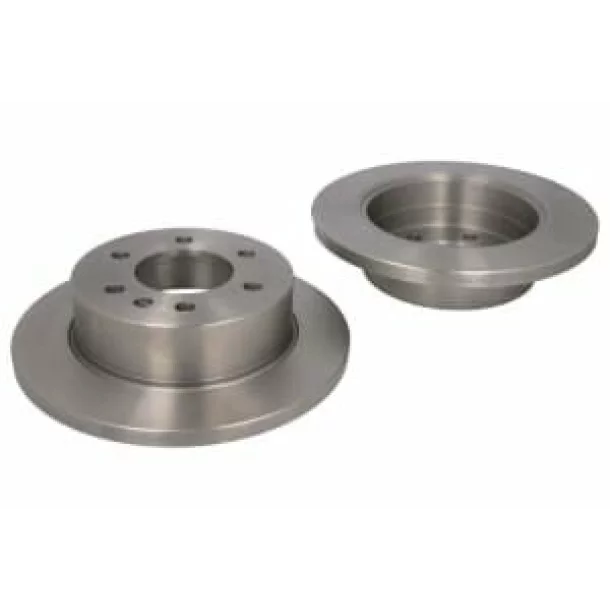 Disc frana SPRINTER  311 CDI