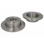 Disc frana SPRINTER  311 CDI