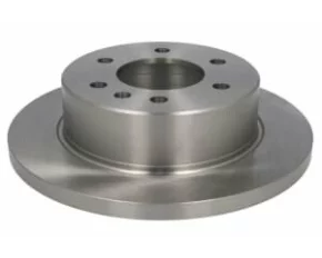 Disc frana SPRINTER 311 CDI
