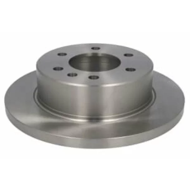 Disc frana SPRINTER 311 CDI