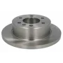 Disc frana SPRINTER 311 CDI