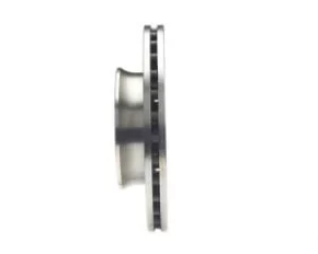 Disc frana SPRINTER 311 CDI