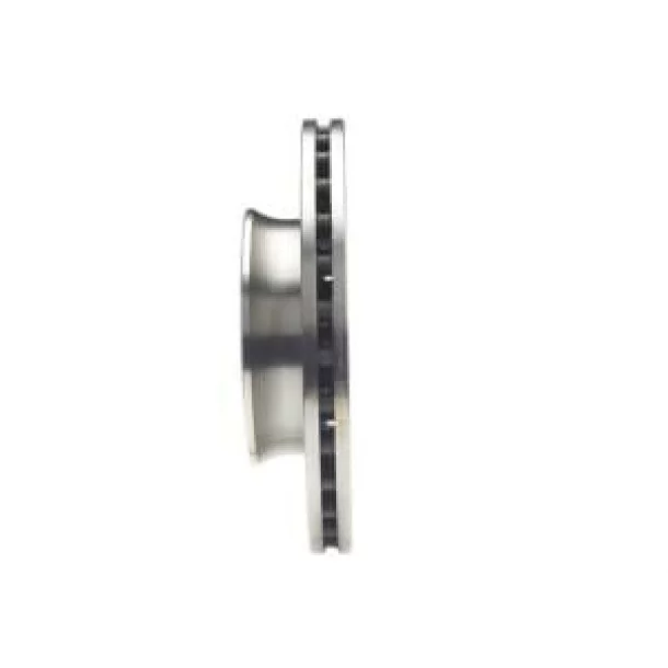 Disc frana SPRINTER 311 CDI