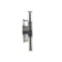 Disc frana SPRINTER 311 CDI