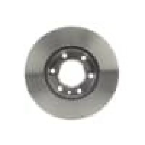Disc frana SPRINTER 311 CDI