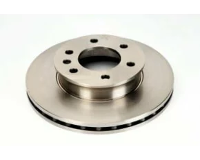 Disc frana SPRINTER 311 CDI