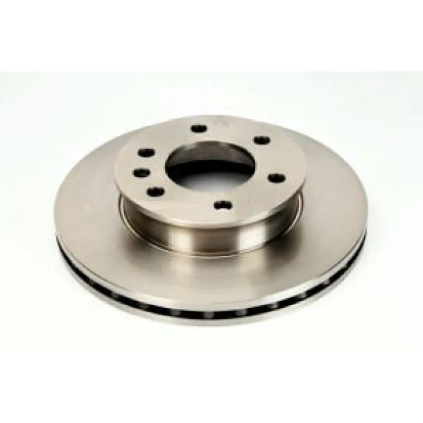 Disc frana SPRINTER 311 CDI